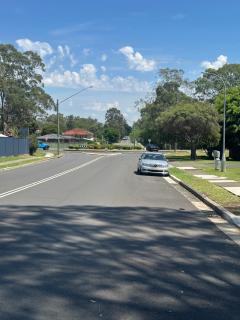 Southern Sky Villa - 8