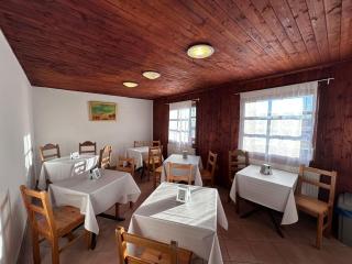 Pensjonat Stokłos - 5