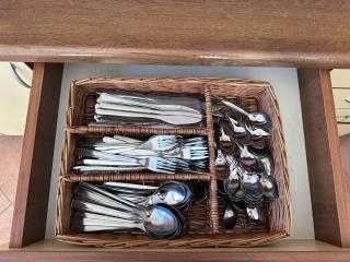 Pensjonat Stokłos - 4