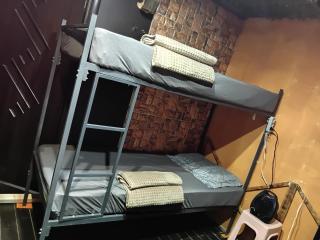 Tehran mets armenia - 1