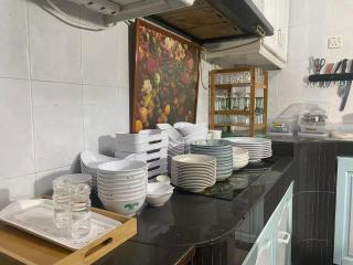 大床房The double room, located near KSL Mall and Pelangi Palaz Johor-Singapore First Checkpoint, features a king-size bed and offers a complimentary shuttle service - 2