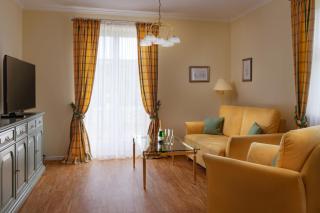 Klosterhof St. Salvator - 2