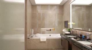 Fortune Grove Hotel Beijing - 8