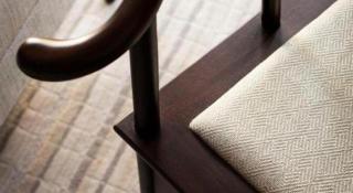 Fortune Grove Hotel Beijing - 3