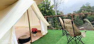 Camelliana Horizon Pongyang - 8