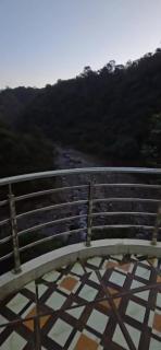 Hotel The Ultimate - 7