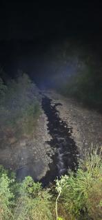 Hotel The Ultimate - 5