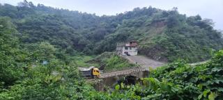 Hotel The Ultimate - 3