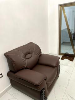 Appartements Performants Cotonou Etoile rouge - 6