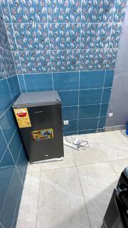 Appartements Performants Cotonou Etoile rouge - 2