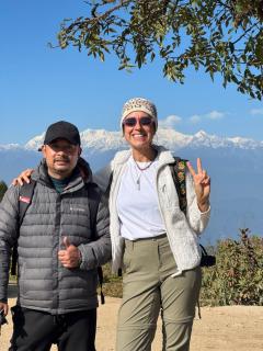 Sunset Nest Darjeeling Homestay - 9