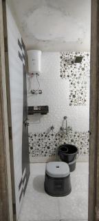 Dwarkesh Boys Zostel - 2