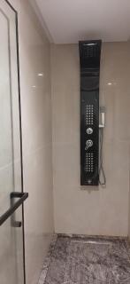 Studio de charme face corniche de Casablanca - 2