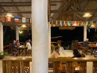 Kohjum Relax Beach - 8