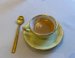 Cocon au bord du Loing 2 chambres cosy & calme - 1