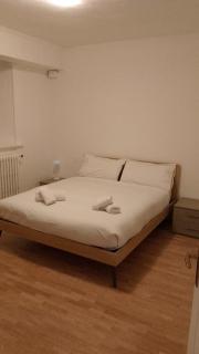 Valdidentro sweet home - 7