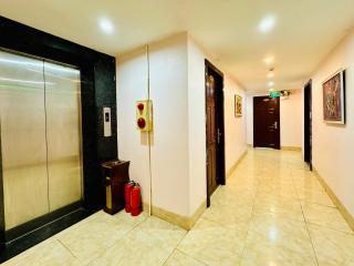 DH Sapa Hotel & Travel - 2