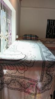 CpdHostel Arambol No281 Khalchawada - 8