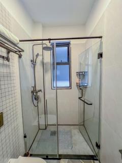 1 Bedroom Apartment Oak Classic Residency KILIMANI - 6