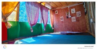 Metanoianest cottage Malana - 5