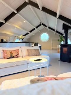 Natuurhuisje Heeren van Acquoy - 3