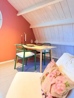 Natuurhuisje Heeren van Acquoy - 8