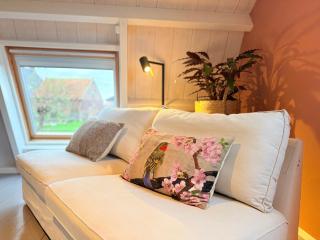 Natuurhuisje Heeren van Acquoy - 9