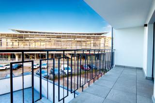 K16 Apartments - Krakau - 6