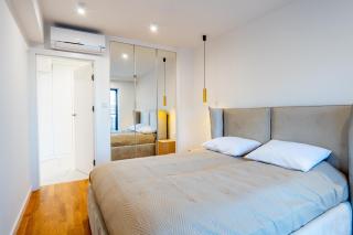 K16 Apartments - Krakau - 3