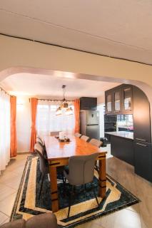 Bethel house ruiru - Ruiru - 8