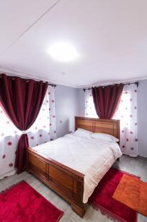 Bethel house ruiru - Ruiru - 1