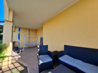 FeWo C-30 by Garda Urlaub - 5