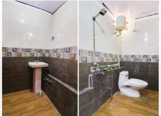 The Vintage Classic - 8