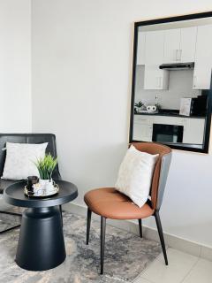 Honey Dew - Gaborone - 3