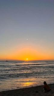 Au cœur des Roches - 0