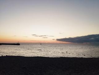 Au cœur des Roches - 7