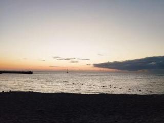 Au cœur des Roches - 6