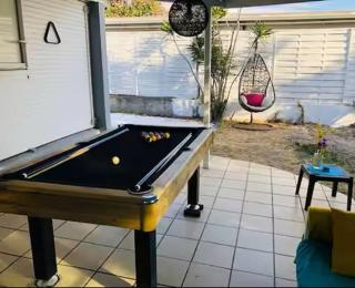 Au cœur des Roches - 4