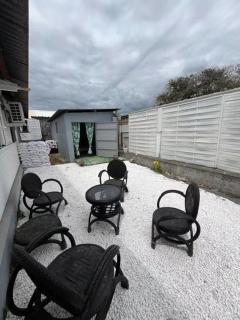 Au cœur des Roches - 3