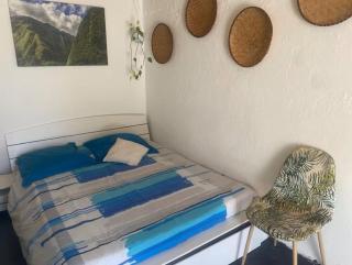 Au cœur des Roches - 2