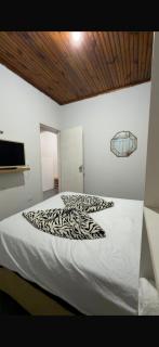 Loft Pousada Brandt's 4 - 7