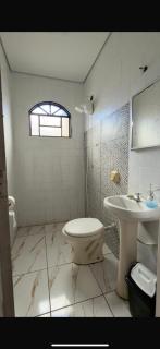 Loft Pousada Brandt's 4 - 2