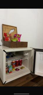 Loft Pousada Brandt's 4 - 1