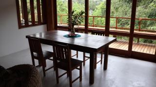 Casa Terravista Trancoso - 2