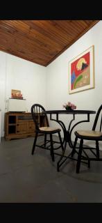 Loft Pousada Brandt's 4 - 0