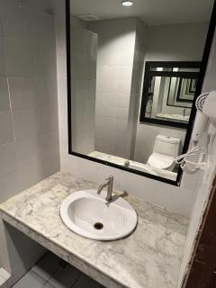 Amazing Inn Koh Phangan - 5