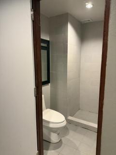 Amazing Inn Koh Phangan - 4