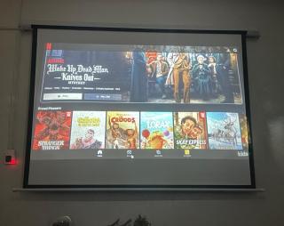 Residenze Storiche - Mura Del Tempo - Bisceglie - 9