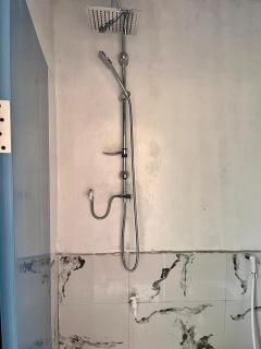 Ella Ceylon Homies - 8