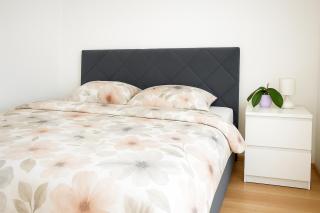 Sunset Apartments Bohinj - 7